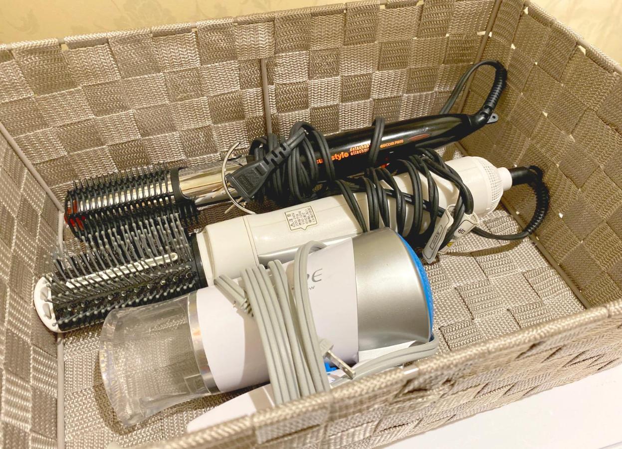 Apartmán Hachi Kamakura Koiwa Prefektura Tokio Exteriér fotografie